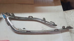Listwy chrom tył VW GOLF VIII 5H6853331 5H6853332 5H6853333
