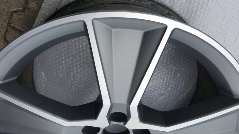 e502d8b3bada886c563db8a503e60d27