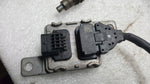 Sonda lambda czujnik NOX VW AUDI 8R0907807S