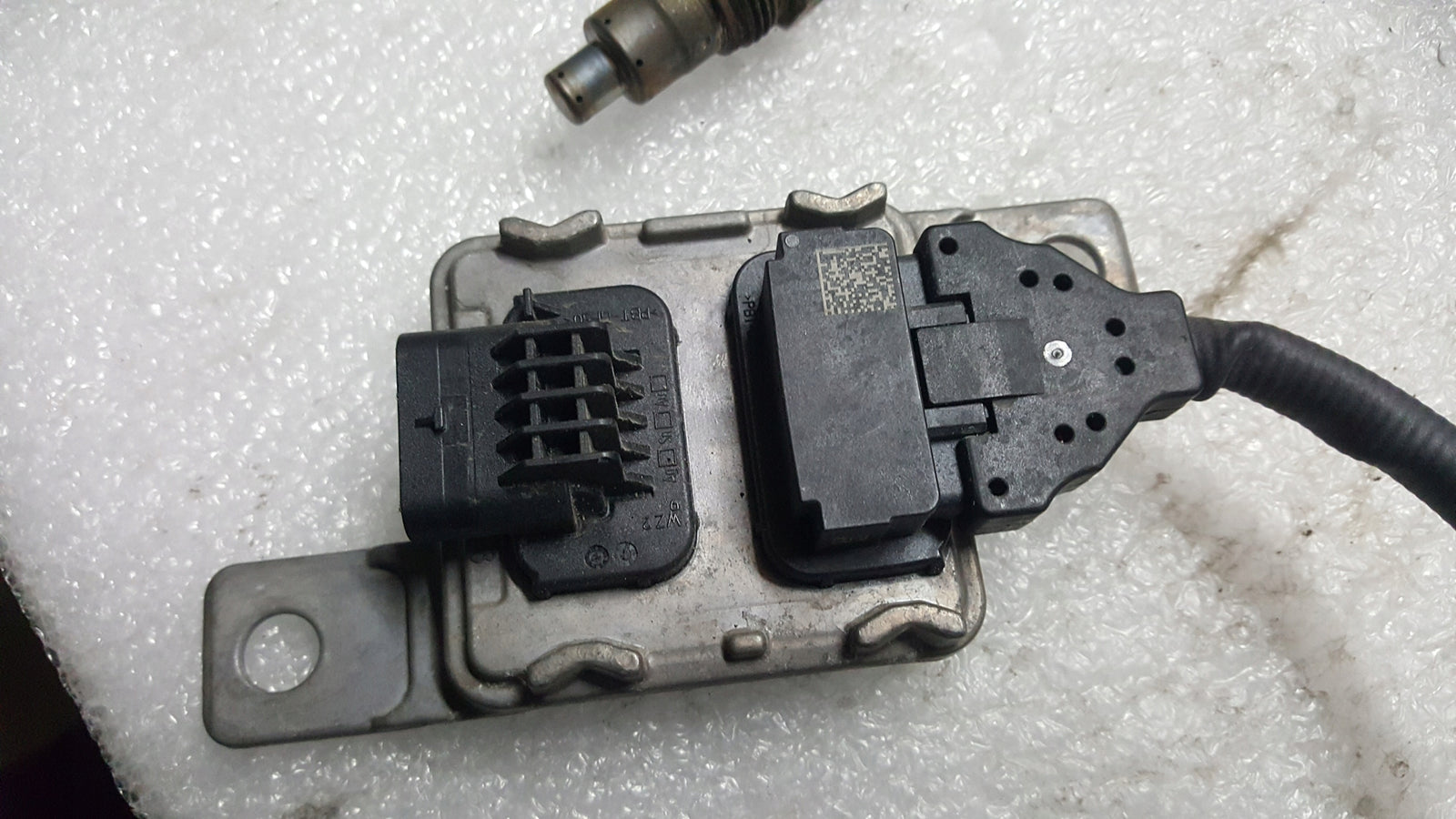 Sonda lambda czujnik NOX VW AUDI 8R0907807S
