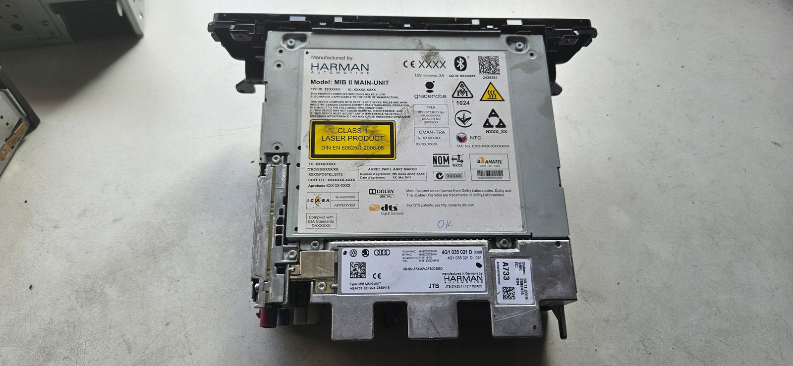 a996a83e0e59d05cb737c3f945640da6