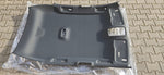 Podsufitka Audi Q3 Sportbak 83F867505A demontaż