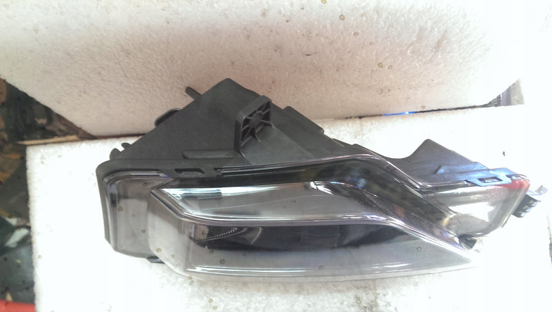 Lewy halogen VW GOLF SPORTSVAN 510941661A NOWY