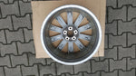 AUDI A7 C7 4G8 FELGA 8.0” x 19” 4G8601025K
