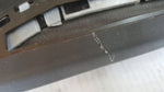 Listwa drzwi lewy tył AUDI Q5 80A853969A CARBON