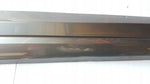 Listwa drzwi PR przód CUPRA FORMENTOR 5FF854940B