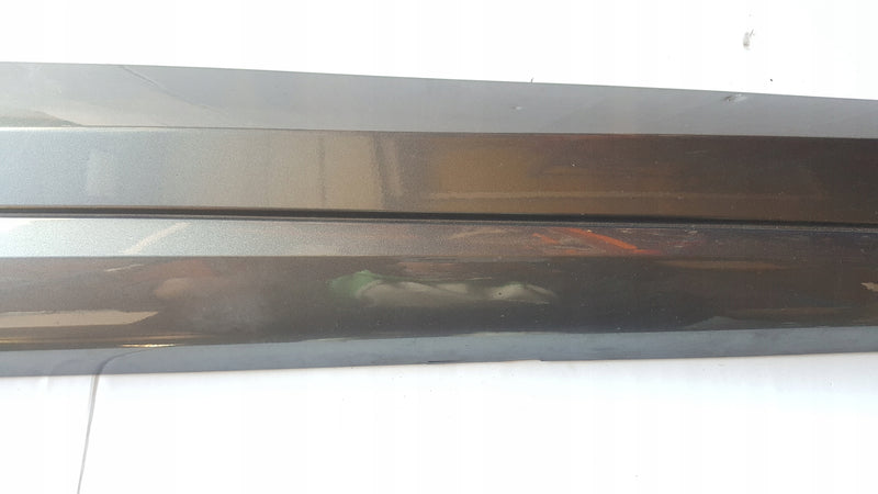 Listwa drzwi PR przód CUPRA FORMENTOR 5FF854940B