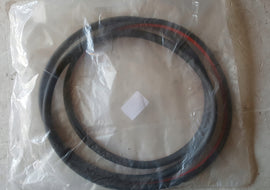 145602c92193487172cf6508247e58aa