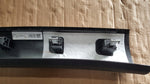 VW GOLF VIII 8 LEWE POSZYCIE OSŁONA SŁUPKA 5H0867233P 4PK NOWE