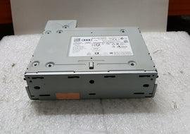 ca139ca0dea7f9835c3913e303efc17f