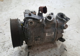 a02cdbf86a4b165a92b984fefbaab8a3