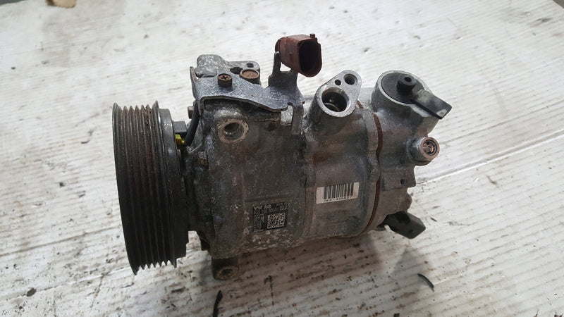 a02cdbf86a4b165a92b984fefbaab8a3