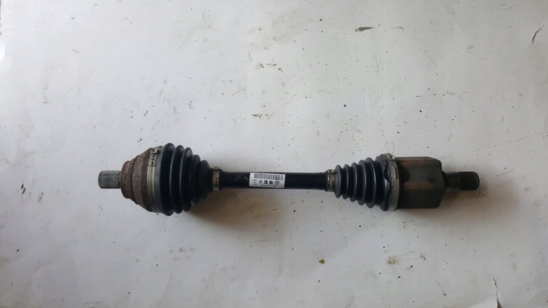 bd117f73c78062bcd7196fdbbe555a9f