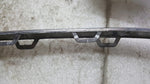 VW PASSAT B7 11- LISTWA CHROM ZDERZAKA TYLNEGO LEWY 3AF807459