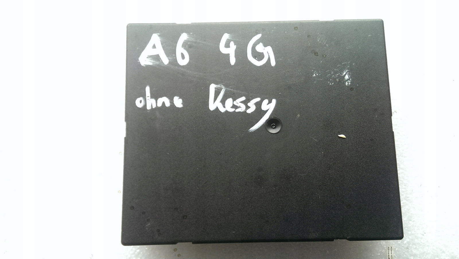 a12f50f0cddc09e25f03c86b5a1da7ef