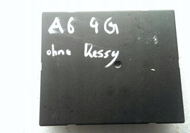 a12f50f0cddc09e25f03c86b5a1da7ef