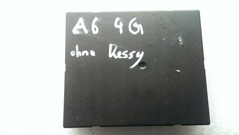 a12f50f0cddc09e25f03c86b5a1da7ef