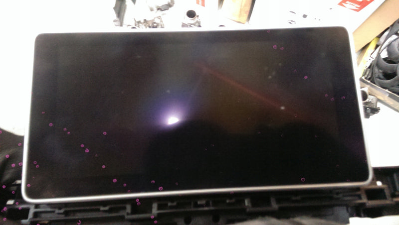 92abfe70cabeaed1ce3b46ecde4281c9