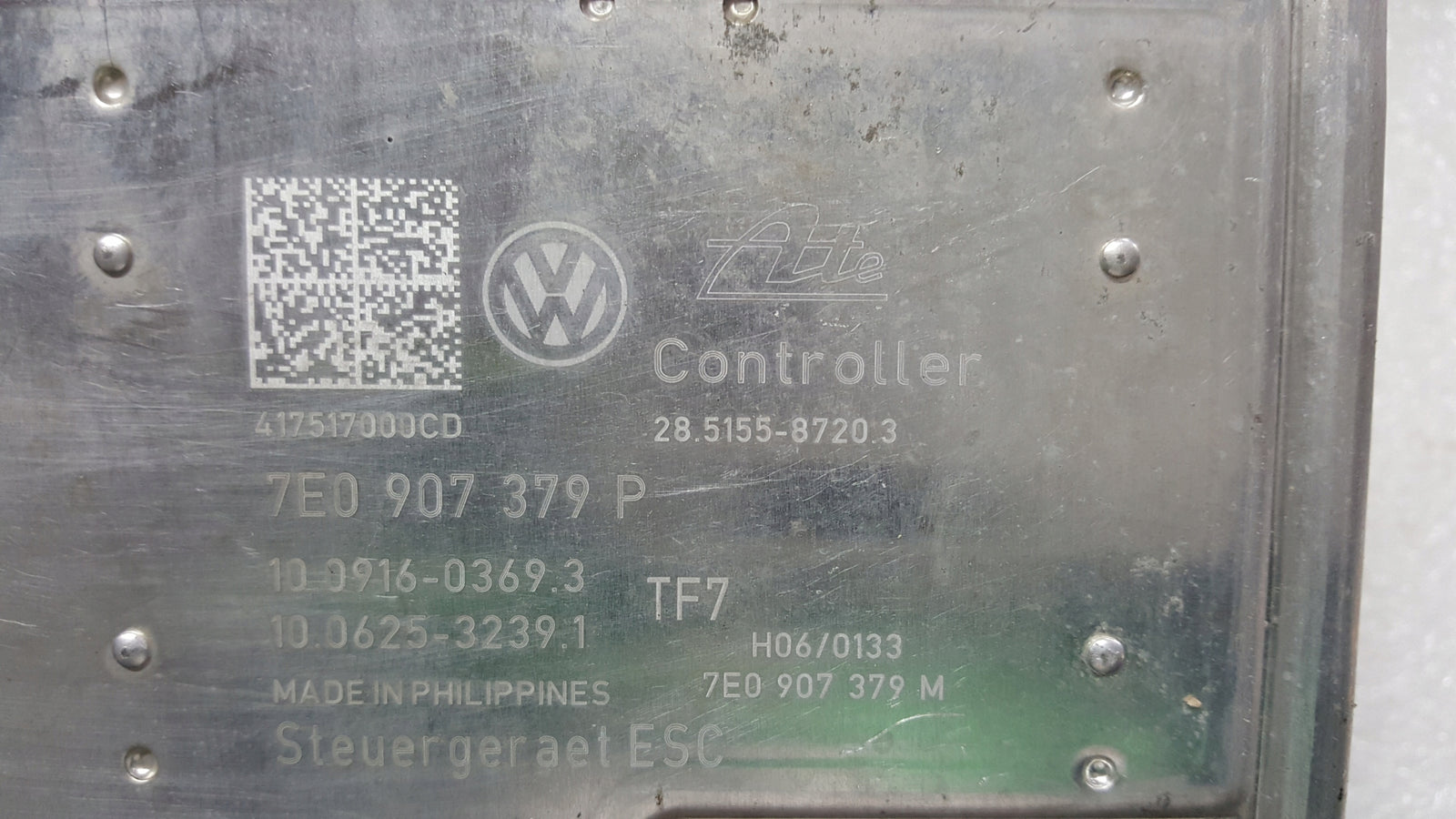 8e5fe90c757d767b7da2d960c0b1c569