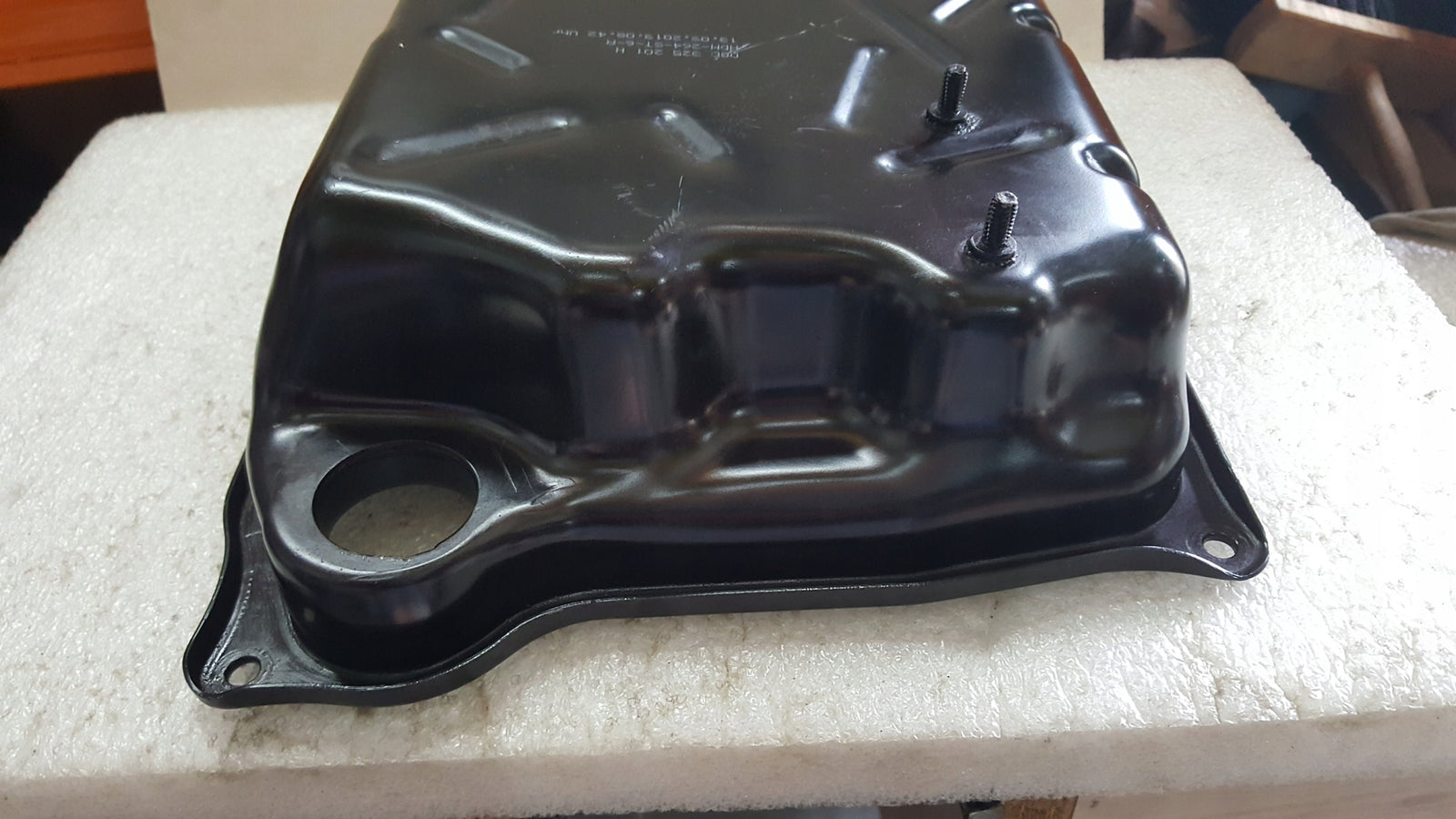 7aa9c5156a1e5ba5be100005f06cf98f