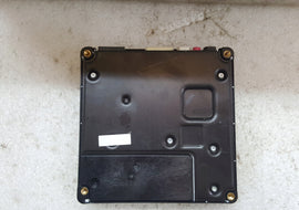 3b683a4ec47ba03d05ebcd1a32faa7cc