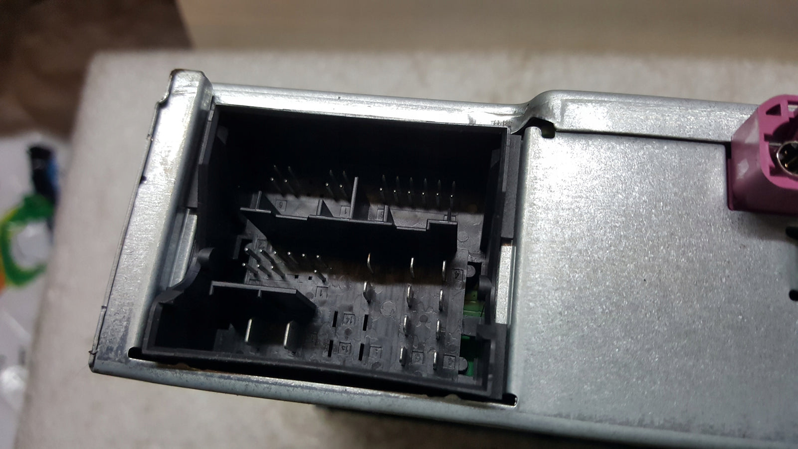 98f609dbb6c34512055b40cd109a337b