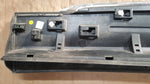 listwa drzwi prawa przednia VW TIGUAN II przód prawy 5NA854940M R-LINE