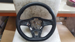 KIEROWNICA VW GOLF 8 VIII PASSAT 5H0959542G
