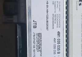 85a5dd4d643c740a581a5dc6159cf3ab