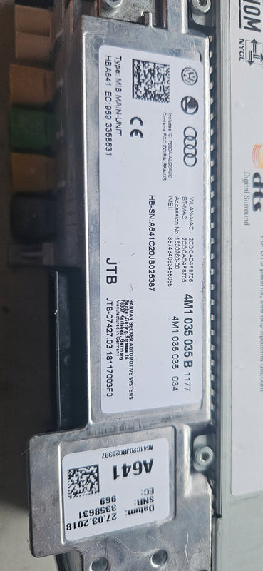 85a5dd4d643c740a581a5dc6159cf3ab