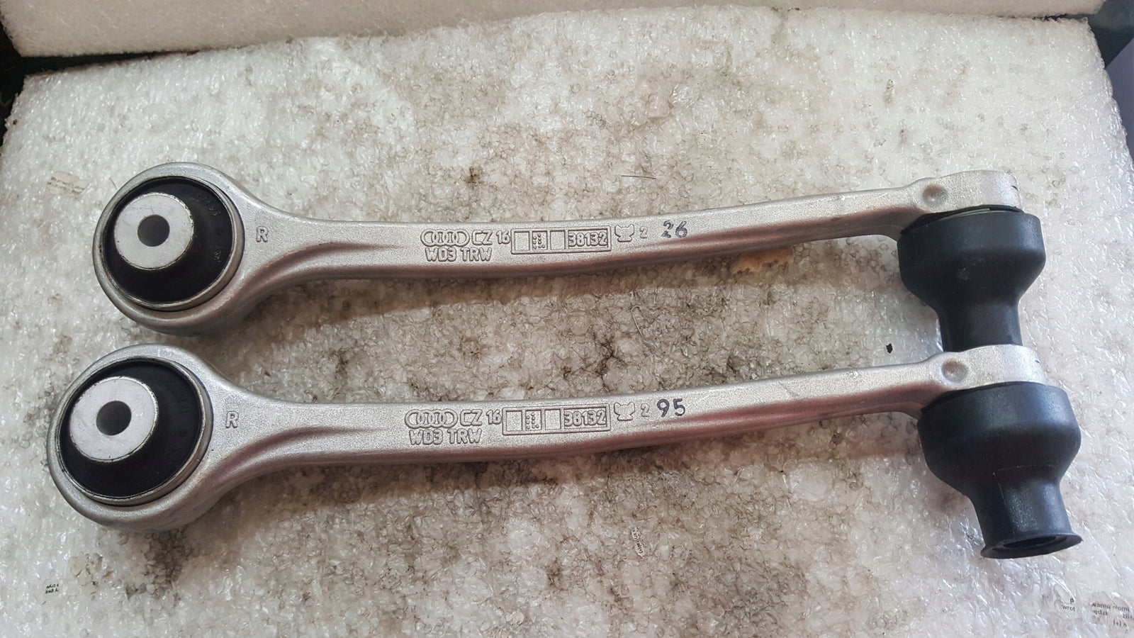 d0cefdf9b8f088e1fc859ede04d3fbd6