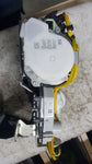 AUDI A6 A7 C7 PAS LEWY BEZPIECZEŃSTWA 4G8857705H