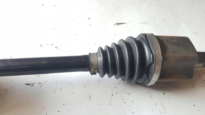 91046e6f33de8a1dac78abad91e518cc