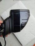 LE Lusterko zewn AUDI A4 8W1857409A 10 pin
