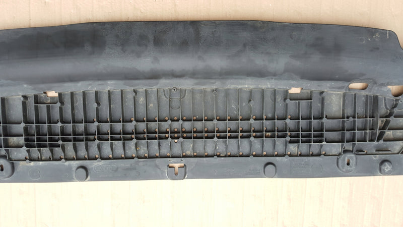 OSŁONA POD ZDERZAK AUDI A4 B9 ALLROAD LIFT 8W0