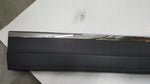 Listwa drzwi prawy przód VW T-ROC cabrio 2GC854940
