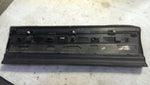 Listwa drzwi PR tył VW TOUAREG III 760854950A