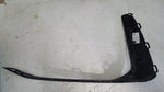 Listwa zderzaka prawy przód AUDI Q7 4M0807300A