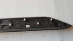 Listwa drzwi PR tył SKODA SUPERB 3V0854950 demonta