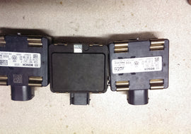 26093ff707e6f0e0f8ec010d18df6dd7