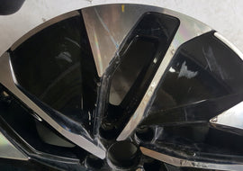 b2df140b08e475f4353f41cdde5f7f2c