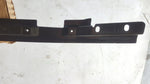 Wspornik prowadnicy lewych przednich drzwi VW Golf Plus 5M1 521 5M0833307E