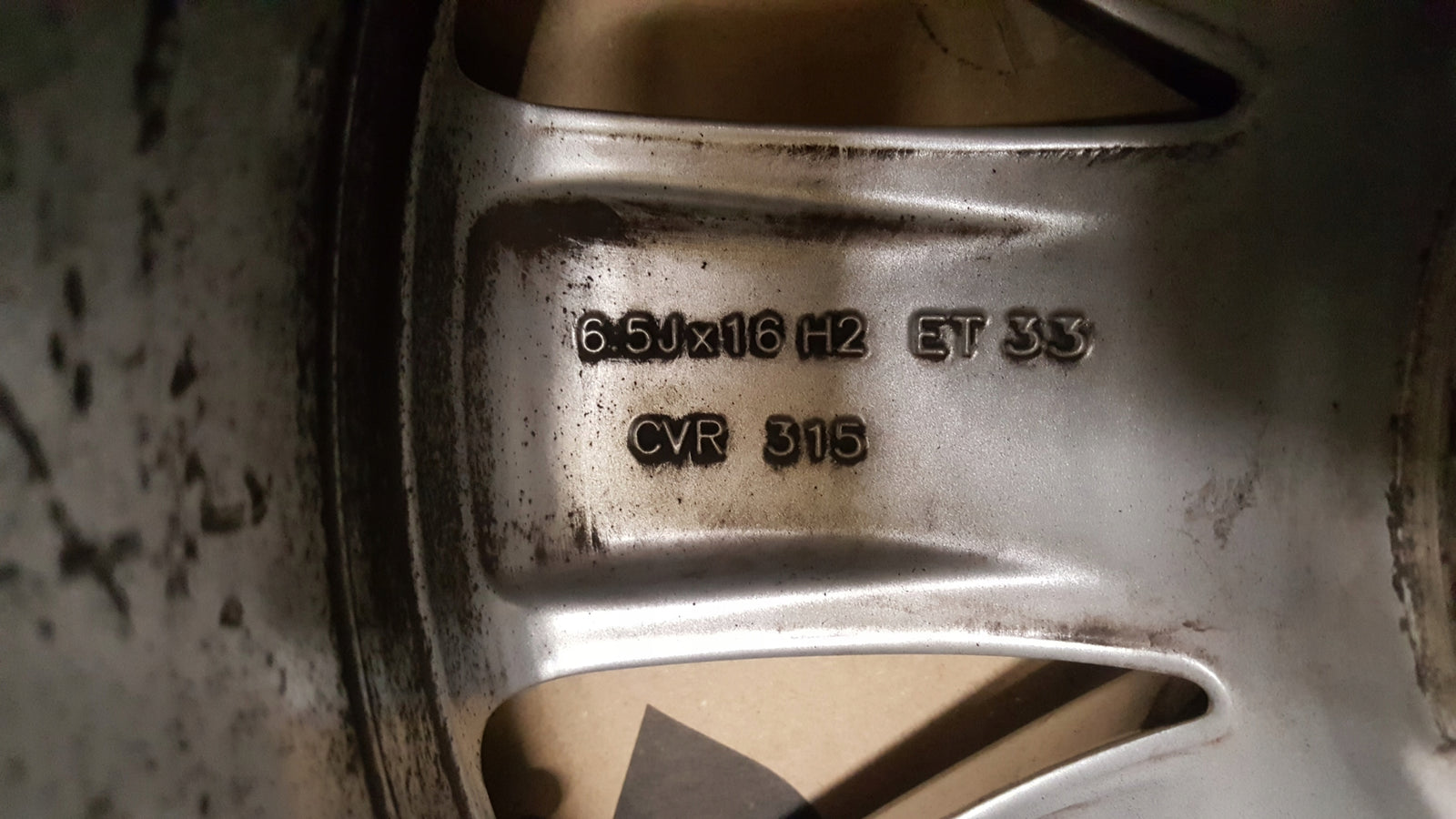 d340aa4d7a48c117a3cb16b4bb4960f3