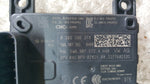 Radar Sensor odległości Audi Volkswagen Skoda 5WA907572A