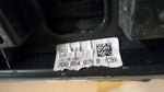 Listwa drzwi lewy przód VW ARTEON 3G8853969B 3G8854879B