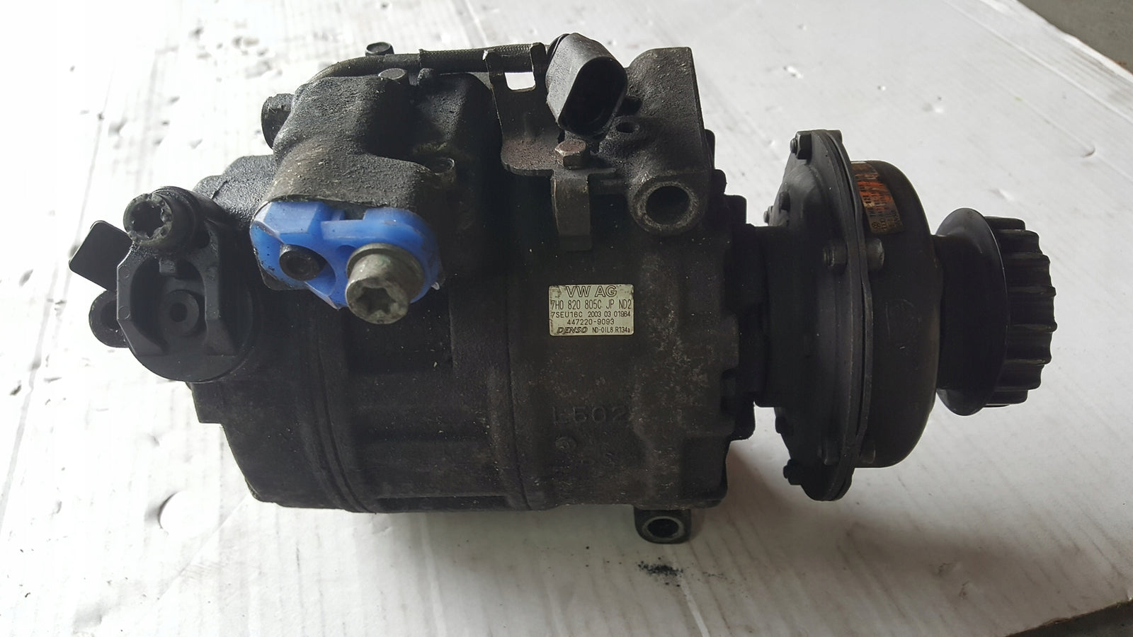 cef05d45f1da6f6f466b0943edfb4bb9