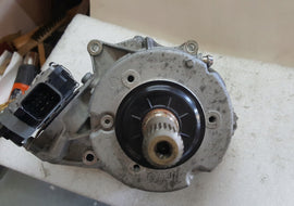 dadce859780e43be39d7f2742cb64a85