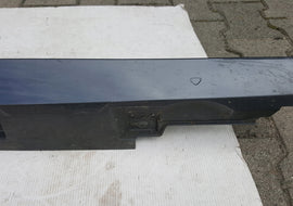 c74f07fc77cf8480e7f8f91cf3c0ad31