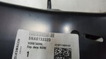 Wzmocnienie pas L+P tył VW TIGUAN 5NA813331D/332D