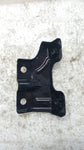 NOWE ORG MOCOWANIE VOLKSWAGEN TIGUAN III 571821152